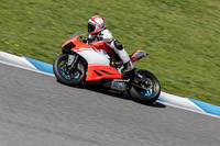 28th-to-30th-march-2015;Jerez;event-digital-images;motorbikes;no-limits;peter-wileman-photography;trackday;trackday-digital-images