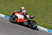 28th-to-30th-march-2015;Jerez;event-digital-images;motorbikes;no-limits;peter-wileman-photography;trackday;trackday-digital-images