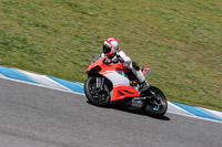 28th-to-30th-march-2015;Jerez;event-digital-images;motorbikes;no-limits;peter-wileman-photography;trackday;trackday-digital-images