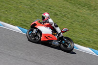 28th-to-30th-march-2015;Jerez;event-digital-images;motorbikes;no-limits;peter-wileman-photography;trackday;trackday-digital-images