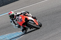 28th-to-30th-march-2015;Jerez;event-digital-images;motorbikes;no-limits;peter-wileman-photography;trackday;trackday-digital-images