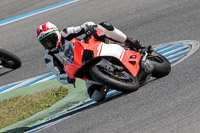 28th-to-30th-march-2015;Jerez;event-digital-images;motorbikes;no-limits;peter-wileman-photography;trackday;trackday-digital-images