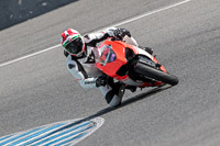 28th-to-30th-march-2015;Jerez;event-digital-images;motorbikes;no-limits;peter-wileman-photography;trackday;trackday-digital-images