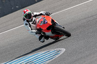 28th-to-30th-march-2015;Jerez;event-digital-images;motorbikes;no-limits;peter-wileman-photography;trackday;trackday-digital-images