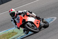 28th-to-30th-march-2015;Jerez;event-digital-images;motorbikes;no-limits;peter-wileman-photography;trackday;trackday-digital-images