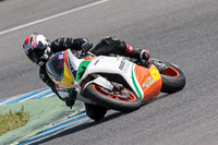 28th-to-30th-march-2015;Jerez;event-digital-images;motorbikes;no-limits;peter-wileman-photography;trackday;trackday-digital-images