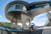 18-to-20th-november-2013;28th-to-30th-march-2015;Jerez;event-digital-images;motorbikes;no-limits;peter-wileman-photography;trackday;trackday-digital-images