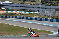 18-to-20th-november-2013;28th-to-30th-march-2015;Jerez;event-digital-images;motorbikes;no-limits;peter-wileman-photography;trackday;trackday-digital-images