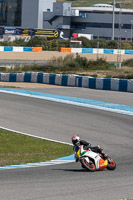 18-to-20th-november-2013;28th-to-30th-march-2015;Jerez;event-digital-images;motorbikes;no-limits;peter-wileman-photography;trackday;trackday-digital-images