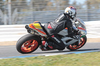 18-to-20th-november-2013;28th-to-30th-march-2015;Jerez;event-digital-images;motorbikes;no-limits;peter-wileman-photography;trackday;trackday-digital-images