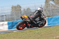 18-to-20th-november-2013;28th-to-30th-march-2015;Jerez;event-digital-images;motorbikes;no-limits;peter-wileman-photography;trackday;trackday-digital-images