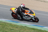 18-to-20th-november-2013;28th-to-30th-march-2015;Jerez;event-digital-images;motorbikes;no-limits;peter-wileman-photography;trackday;trackday-digital-images