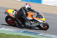 18-to-20th-november-2013;28th-to-30th-march-2015;Jerez;event-digital-images;motorbikes;no-limits;peter-wileman-photography;trackday;trackday-digital-images