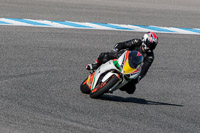 28th-to-30th-march-2015;Jerez;event-digital-images;motorbikes;no-limits;peter-wileman-photography;trackday;trackday-digital-images