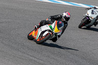 28th-to-30th-march-2015;Jerez;event-digital-images;motorbikes;no-limits;peter-wileman-photography;trackday;trackday-digital-images