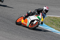 28th-to-30th-march-2015;Jerez;event-digital-images;motorbikes;no-limits;peter-wileman-photography;trackday;trackday-digital-images