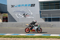 28th-to-30th-march-2015;Jerez;event-digital-images;motorbikes;no-limits;peter-wileman-photography;trackday;trackday-digital-images