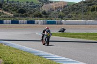 28th-to-30th-march-2015;Jerez;event-digital-images;motorbikes;no-limits;peter-wileman-photography;trackday;trackday-digital-images