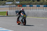 28th-to-30th-march-2015;Jerez;event-digital-images;motorbikes;no-limits;peter-wileman-photography;trackday;trackday-digital-images