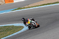 28th-to-30th-march-2015;Jerez;event-digital-images;motorbikes;no-limits;peter-wileman-photography;trackday;trackday-digital-images