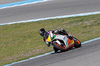 28th-to-30th-march-2015;Jerez;event-digital-images;motorbikes;no-limits;peter-wileman-photography;trackday;trackday-digital-images