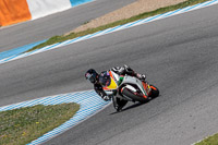 28th-to-30th-march-2015;Jerez;event-digital-images;motorbikes;no-limits;peter-wileman-photography;trackday;trackday-digital-images