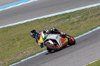 28th-to-30th-march-2015;Jerez;event-digital-images;motorbikes;no-limits;peter-wileman-photography;trackday;trackday-digital-images