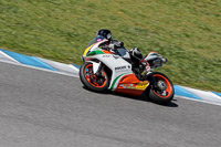 28th-to-30th-march-2015;Jerez;event-digital-images;motorbikes;no-limits;peter-wileman-photography;trackday;trackday-digital-images