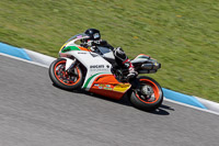 28th-to-30th-march-2015;Jerez;event-digital-images;motorbikes;no-limits;peter-wileman-photography;trackday;trackday-digital-images