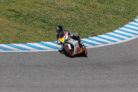 28th-to-30th-march-2015;Jerez;event-digital-images;motorbikes;no-limits;peter-wileman-photography;trackday;trackday-digital-images