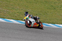 28th-to-30th-march-2015;Jerez;event-digital-images;motorbikes;no-limits;peter-wileman-photography;trackday;trackday-digital-images