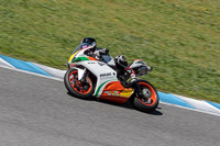 28th-to-30th-march-2015;Jerez;event-digital-images;motorbikes;no-limits;peter-wileman-photography;trackday;trackday-digital-images