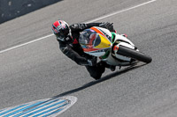 28th-to-30th-march-2015;Jerez;event-digital-images;motorbikes;no-limits;peter-wileman-photography;trackday;trackday-digital-images