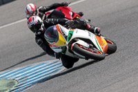 28th-to-30th-march-2015;Jerez;event-digital-images;motorbikes;no-limits;peter-wileman-photography;trackday;trackday-digital-images