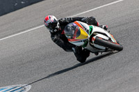 28th-to-30th-march-2015;Jerez;event-digital-images;motorbikes;no-limits;peter-wileman-photography;trackday;trackday-digital-images