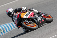 28th-to-30th-march-2015;Jerez;event-digital-images;motorbikes;no-limits;peter-wileman-photography;trackday;trackday-digital-images