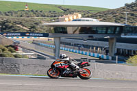 18-to-20th-november-2013;28th-to-30th-march-2015;Jerez;event-digital-images;motorbikes;no-limits;peter-wileman-photography;trackday;trackday-digital-images