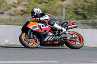 18-to-20th-november-2013;28th-to-30th-march-2015;Jerez;event-digital-images;motorbikes;no-limits;peter-wileman-photography;trackday;trackday-digital-images