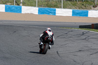 18-to-20th-november-2013;28th-to-30th-march-2015;Jerez;event-digital-images;motorbikes;no-limits;peter-wileman-photography;trackday;trackday-digital-images