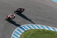 28th-to-30th-march-2015;Jerez;event-digital-images;motorbikes;no-limits;peter-wileman-photography;trackday;trackday-digital-images