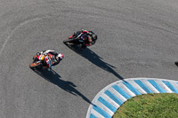 28th-to-30th-march-2015;Jerez;event-digital-images;motorbikes;no-limits;peter-wileman-photography;trackday;trackday-digital-images