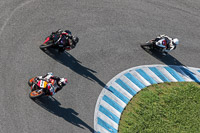 28th-to-30th-march-2015;Jerez;event-digital-images;motorbikes;no-limits;peter-wileman-photography;trackday;trackday-digital-images