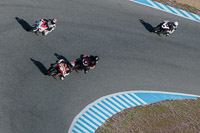 28th-to-30th-march-2015;Jerez;event-digital-images;motorbikes;no-limits;peter-wileman-photography;trackday;trackday-digital-images