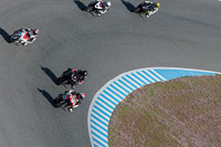 28th-to-30th-march-2015;Jerez;event-digital-images;motorbikes;no-limits;peter-wileman-photography;trackday;trackday-digital-images