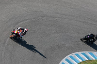 28th-to-30th-march-2015;Jerez;event-digital-images;motorbikes;no-limits;peter-wileman-photography;trackday;trackday-digital-images