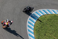 28th-to-30th-march-2015;Jerez;event-digital-images;motorbikes;no-limits;peter-wileman-photography;trackday;trackday-digital-images