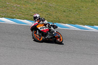 28th-to-30th-march-2015;Jerez;event-digital-images;motorbikes;no-limits;peter-wileman-photography;trackday;trackday-digital-images