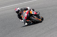 28th-to-30th-march-2015;Jerez;event-digital-images;motorbikes;no-limits;peter-wileman-photography;trackday;trackday-digital-images