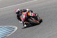 28th-to-30th-march-2015;Jerez;event-digital-images;motorbikes;no-limits;peter-wileman-photography;trackday;trackday-digital-images