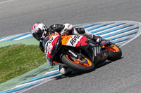 28th-to-30th-march-2015;Jerez;event-digital-images;motorbikes;no-limits;peter-wileman-photography;trackday;trackday-digital-images